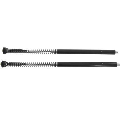 Touratech EXTREME Cartridge - Black Fork springs