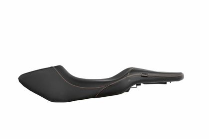 Touratech Een Fresh Touch - Lage piece Comfortzadel