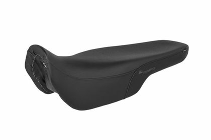 Touratech Een Fresh Touch - Lage component Comfortzadel