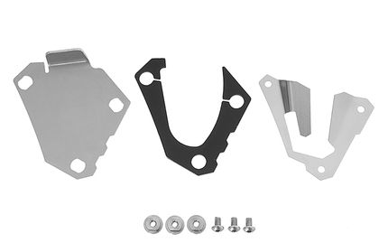 Extension de béquille Touratech 01-402-5275-0