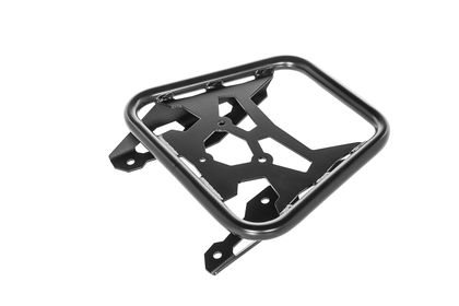 Touratech ZEGA - Black Top case support
