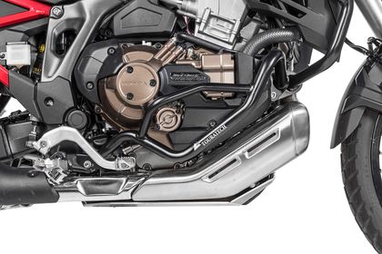 Boite à outils Touratech Pour Crash-bar - version DCT