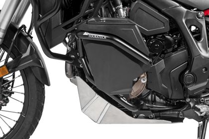 Boite à outils Touratech Pour Crash-bar - version DCT