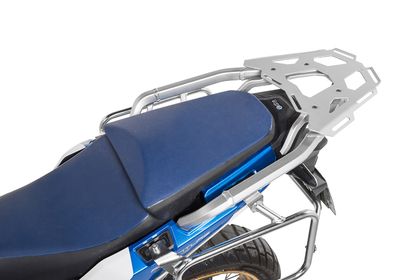 Touratech 01-403-5452-0 Bagagerek