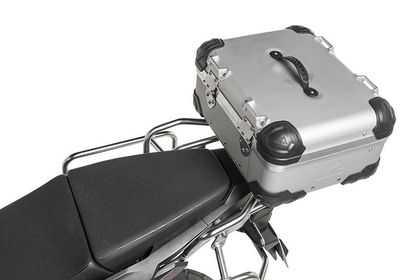 Touratech ZEGA Top case support