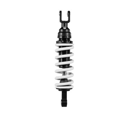 Touratech Black-T - Level 1 - Black Shock absorber