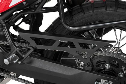 Carter de chaine Touratech Sport Ref : TRT01213A / 01-632-5046-0 