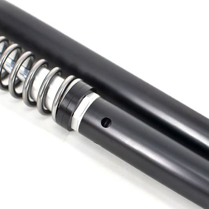 Touratech Cartridge - Black Fork springs