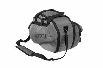 Touratech Vario Liner - links - grau Innentasche