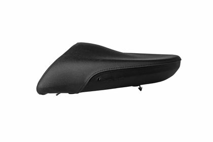 Touratech Passagier Fresh Touch Comfortzadel