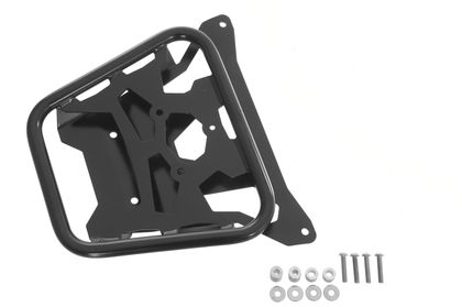 Touratech ZEGA - Black Top case support