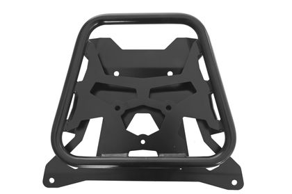 Touratech ZEGA - Black Top case support