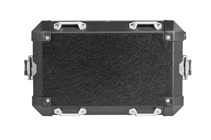 Film de protection Touratech Pour couvercle de bagagerie aluminium d'origine