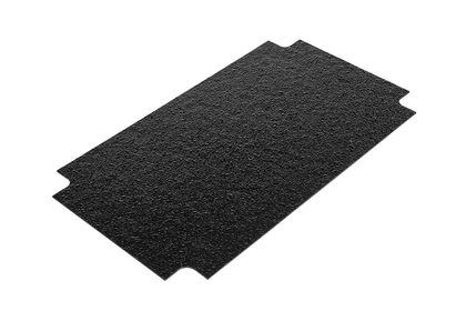 Film de protection Touratech Pour couvercle de bagagerie aluminium d'origine