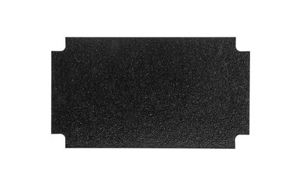 Film de protection Touratech Pour couvercle de bagagerie aluminium d'origine