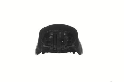 Touratech Een DriRide - Standaard - Zwart onderdeel Comfortzadel