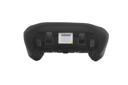 Touratech Fresh Touch - Standaard Comfortzadel