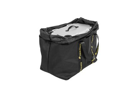 Touratech Sac pour valises - Noir Universal Carrying handle