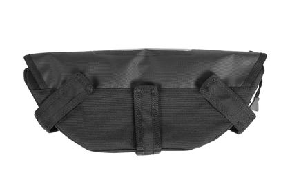 Sacoche guidon Touratech Ibarra Smart - Noir Universel