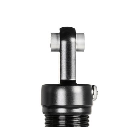 Touratech Stage 4 - Black Shock absorber