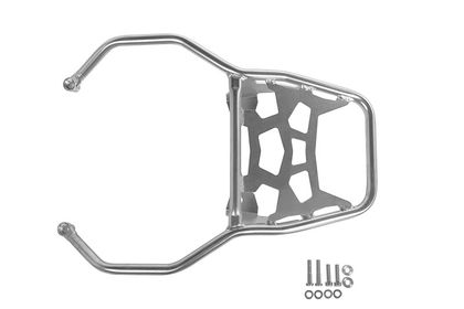 Touratech ZEGA Steun voor topkoffer