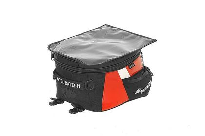 Touratech Ambato Exp - Rouge Tanktas