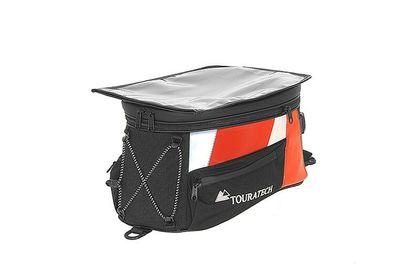 Touratech Ambato Exp - Rouge Tanktas