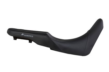 Touratech Een Fresh Touch - Lage component Comfortzadel