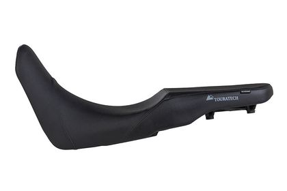 Touratech Een Fresh Touch - Lage component Comfortzadel