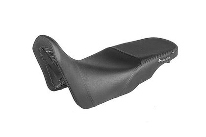 Touratech Une pièce Fresh Touch - Standard Comfortzadel Ref: TRT01744A / 01-402-5963-0 