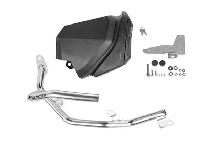 Boite à outils Touratech Pour Crash-bar