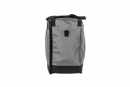 Sacoche interne Touratech valise ZEGA 38L à unité Gris Universel