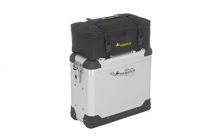 Sacoche Touratech Folder couvercle ZEGA Universel