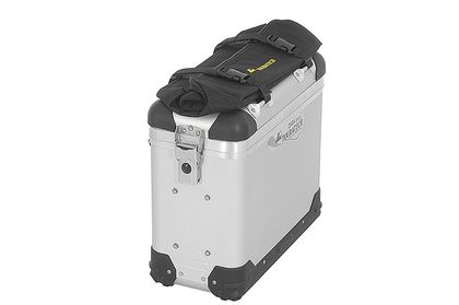 Sacoche Touratech Folder couvercle ZEGA Universel