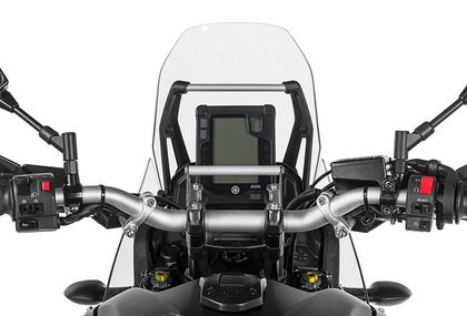 Support GPS Touratech 01-632-5410-0