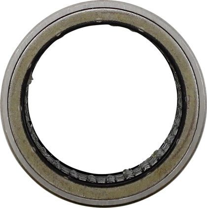 Trw Frictieplaat Frictieplaten kit