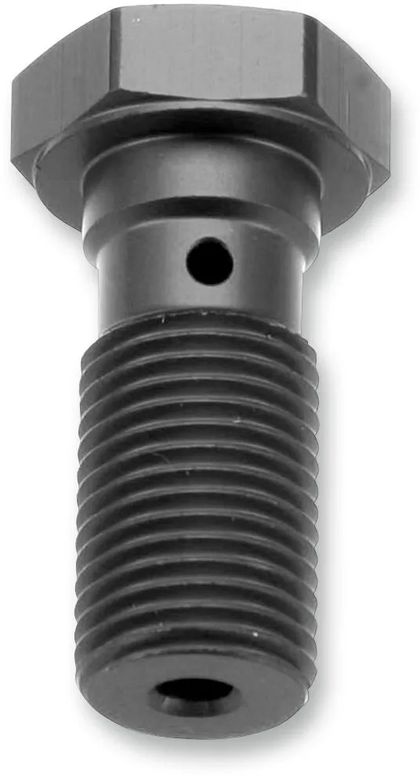 Trw Banjobouton Kit Remleiding Ref: TRW00005A / 17412436 