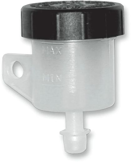 Trw Tank Universal Brake master cylinder Ref : TRW00090A / 17310309 