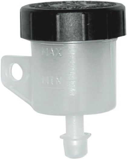 Trw Tank Universal Brake master cylinder