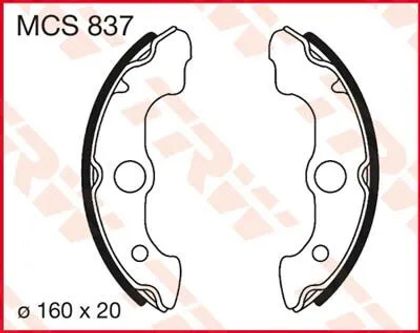 Trw 17230531 Remsegmenten