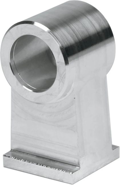 Kit de rabaissement Trw abaissement