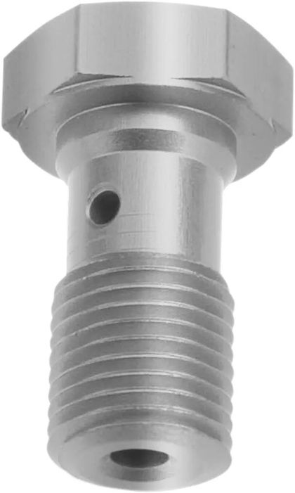 Trw Boulon Banjo Kit Remleiding