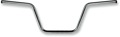 Guidon Trw 06011311 Universel Ref : TRW00648A / 06011311 