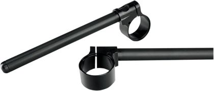 Guidon Trw 06011323 Ref : TRW00651A / 06011323 