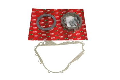 Kit embrayage complet Trw 11313515