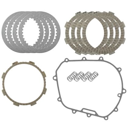 Kit embrayage complet Trw 11314048