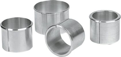 Guidon Trw 06011324 Ref : TRW00728A / 06011324 