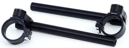 Guidon Trw 06013565 Ref : TRW00735A / 06013565 