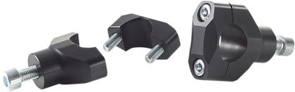 Rehausseur de guidon Trw 06020968 Universel