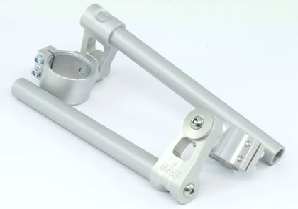 Guidon Trw 06013560 Ref : TRW00849A / 06013560 